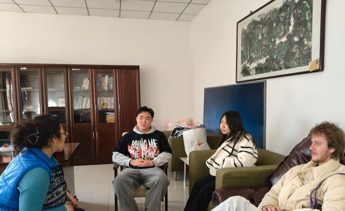 1742221691815203.jpg 入学教育.jpg