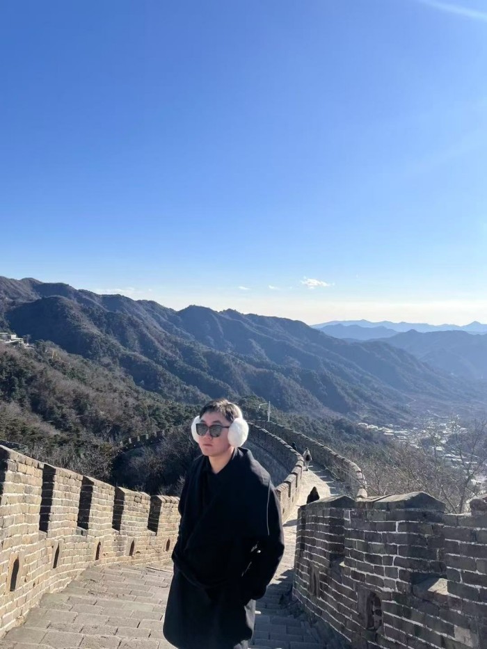 1742221725362892.jpg 长城.jpg