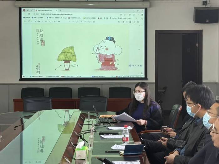 1742885480793027.png 图片 6.png