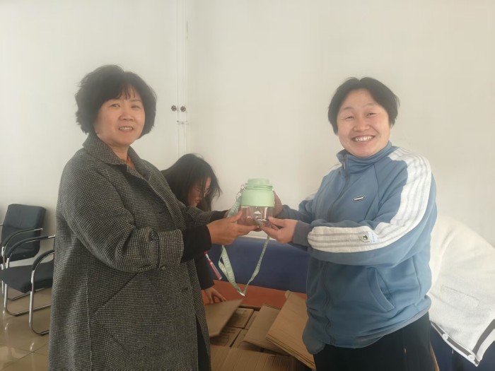 微信图片_20250325223731.jpg