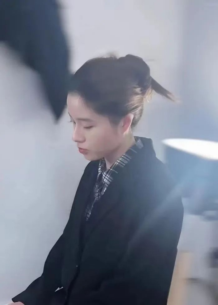 1742968641456109.jpg 【图片6】.jpg