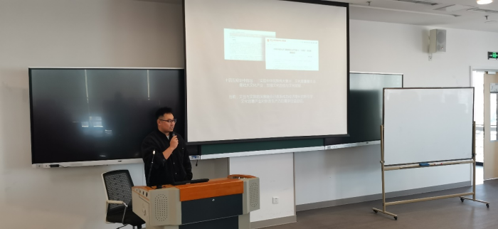 1743411311266385.png 图片1.png