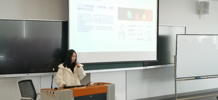 1743411324637223.png 图片2.png