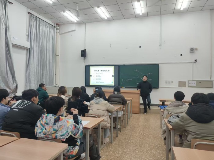 1744095026728618.jpg 图片1.jpg