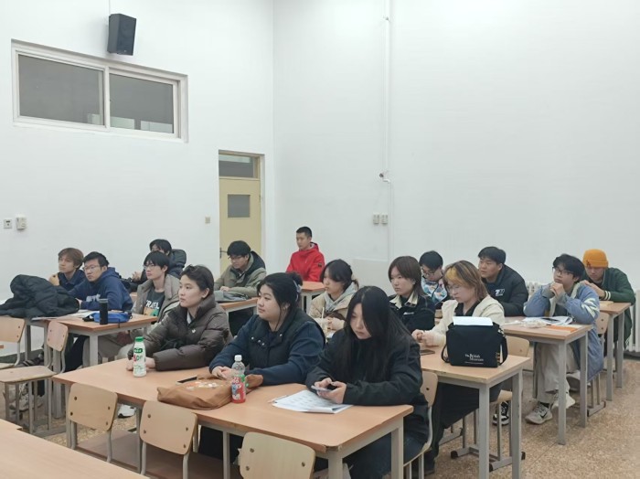 1744095084215307.jpg 图片2.jpg