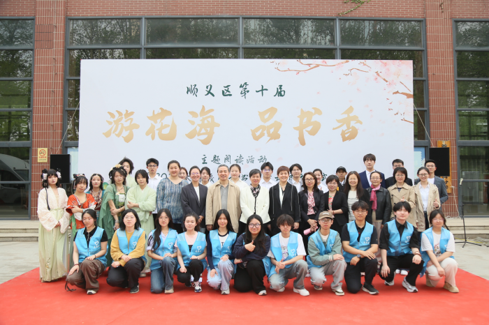 1744960905841579.png 图片1.png