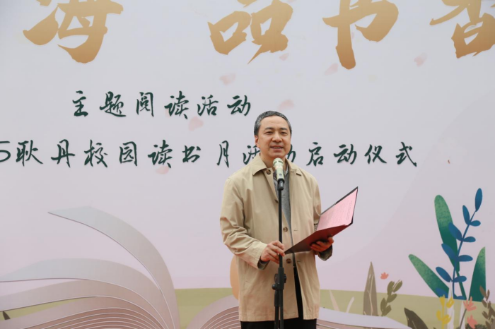 1744960940526317.png 图片11.png