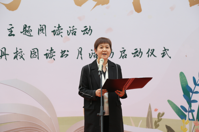 1744960954842674.png 图片12.png