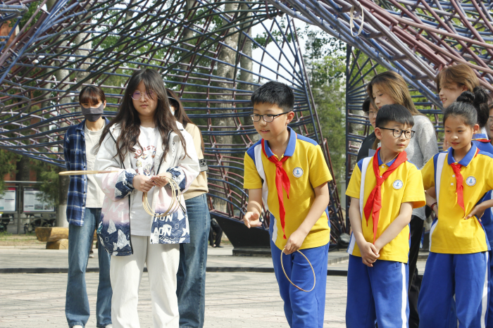 1744960980204548.png 图片3.png