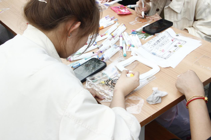 1744961099406933.png 图片6.png