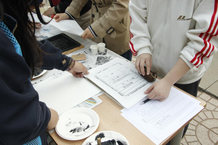 1744961112915565.png 图片7.png