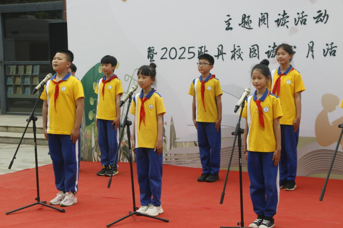 1744961157822979.png 图片9.png
