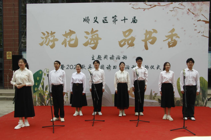 1744961190463353.png 图片10.png