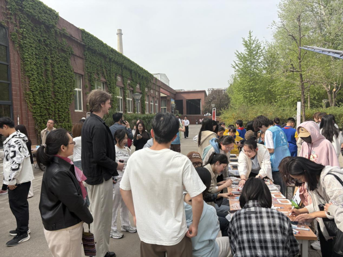 1744961217789458.png 图片13.png
