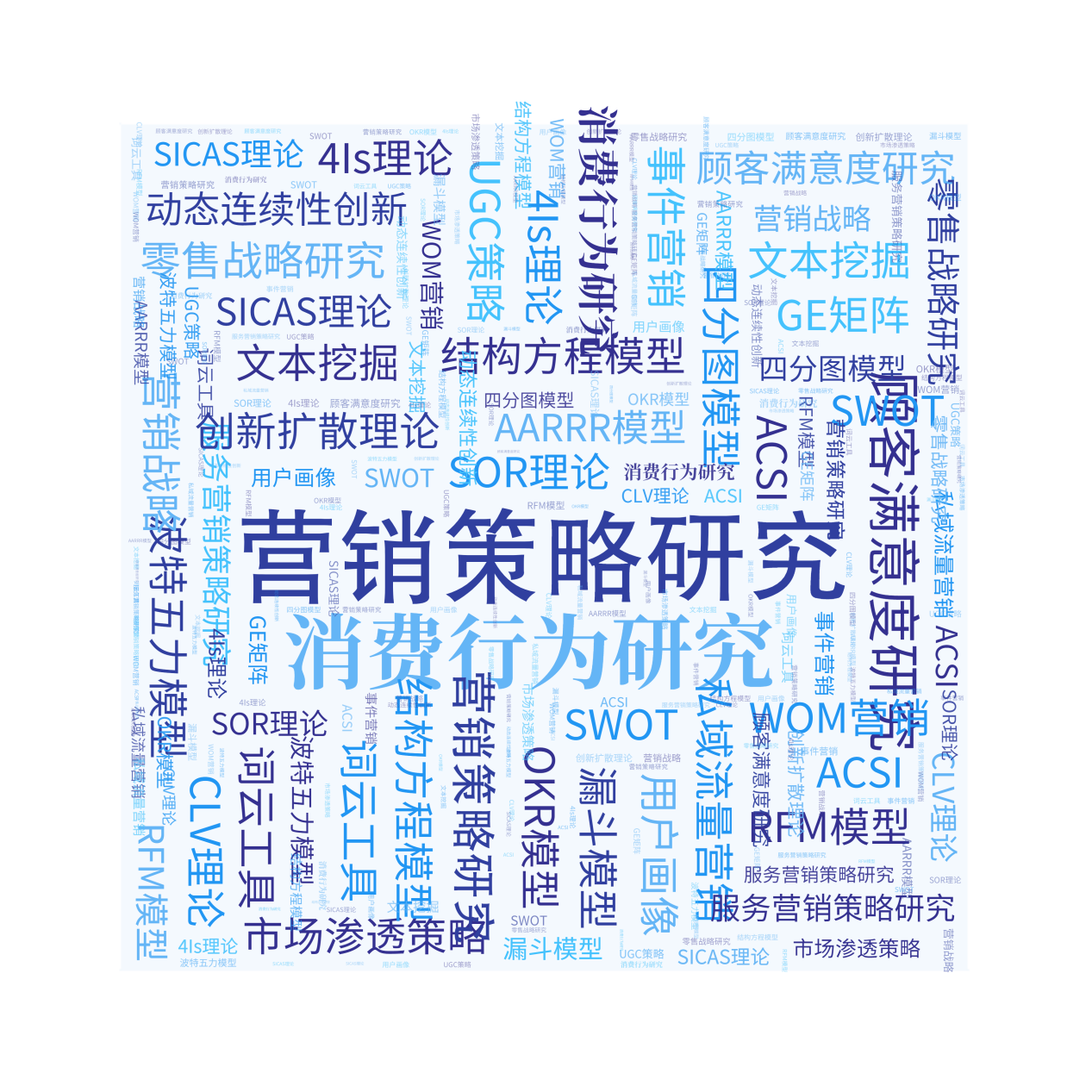 1745308688379436.png