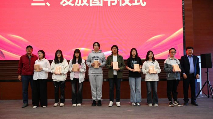 图片7.png