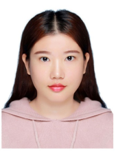 1603690866770076.png image.png