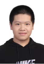 1603690886884738.png image.png
