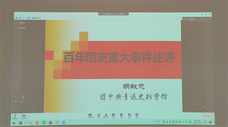 1665215013606677.png image.png