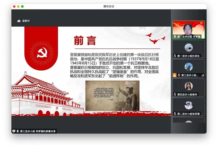 1665217752819379.png image.png