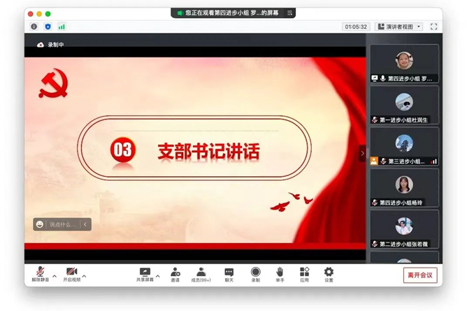 1665217763186260.png image.png